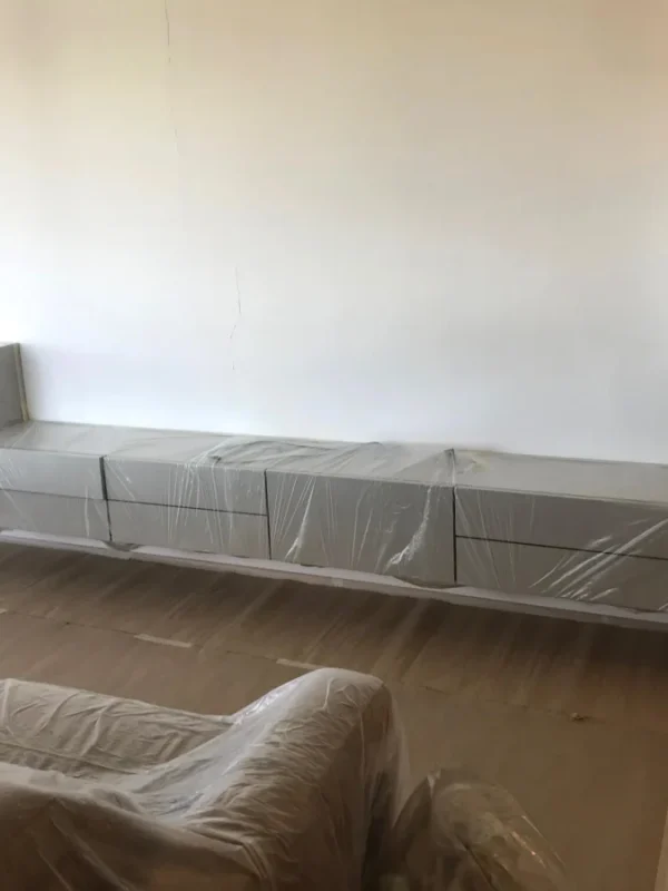 Obliepanie a zakrývanie
